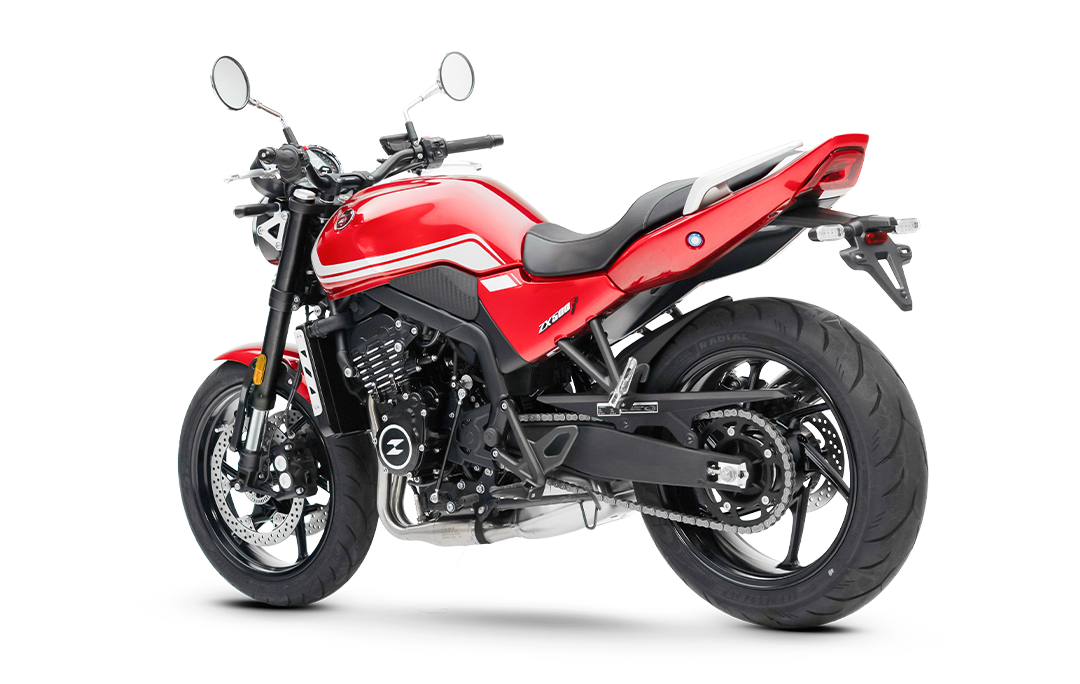 500F