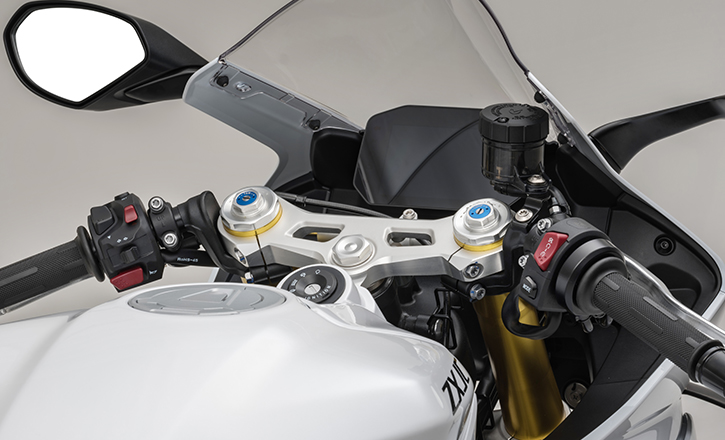 500RR