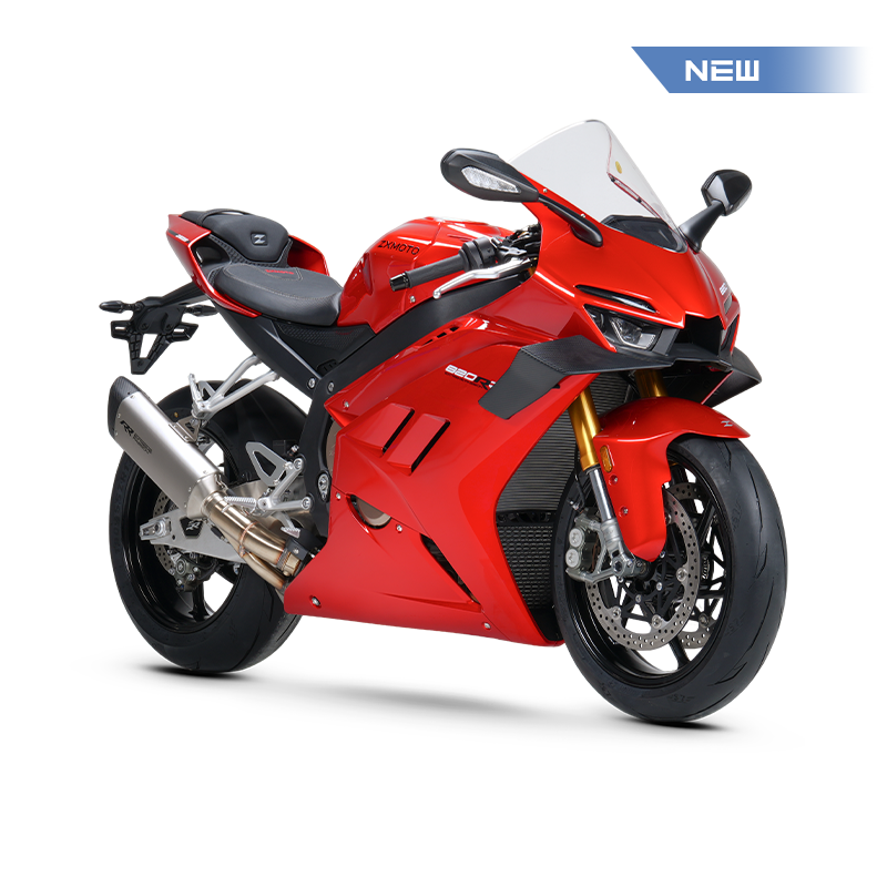 820RR