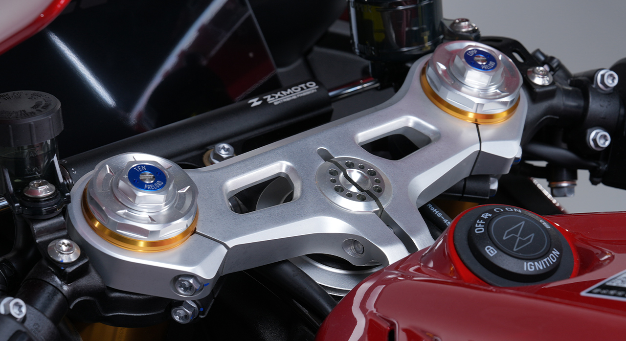 820RR