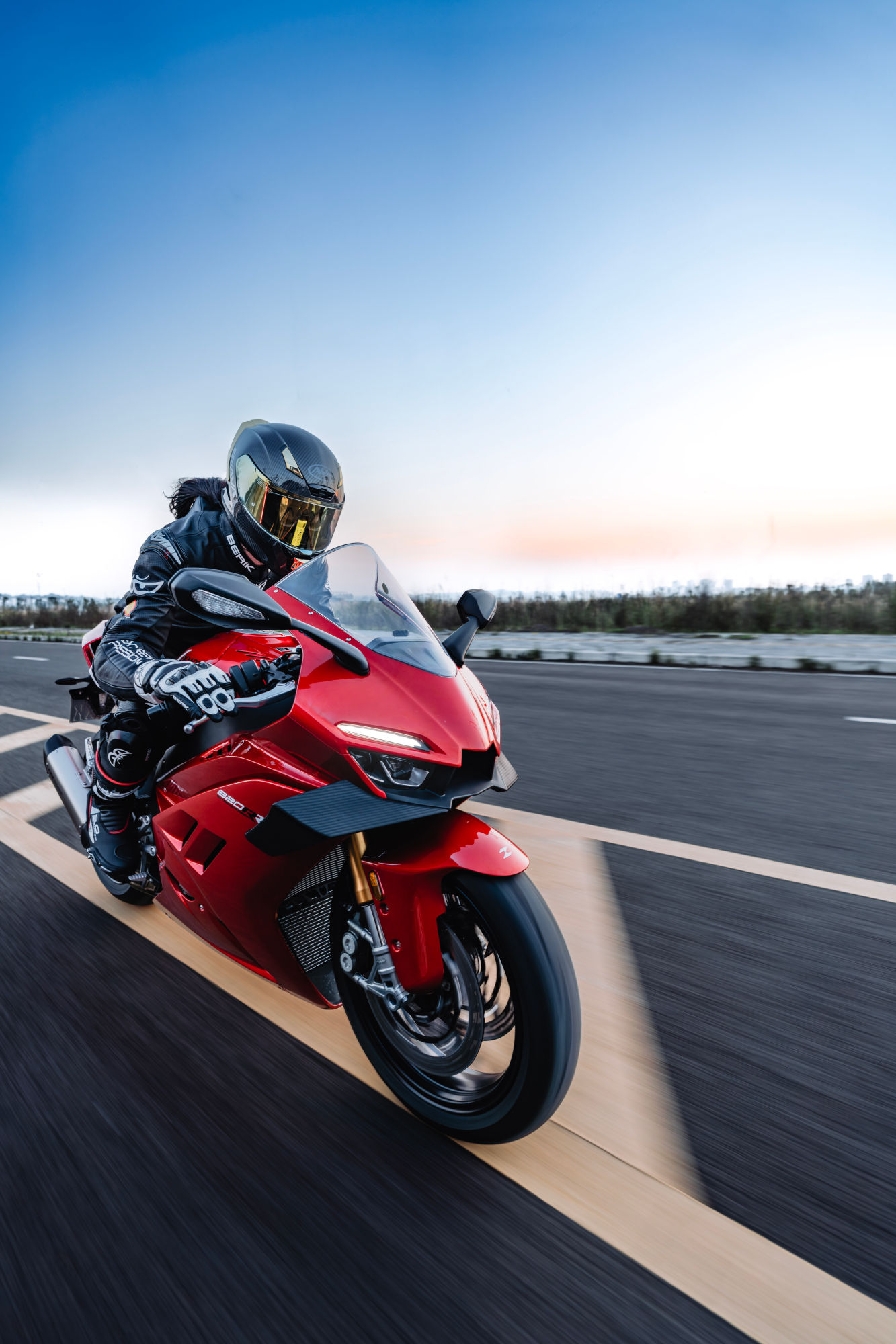 820RR