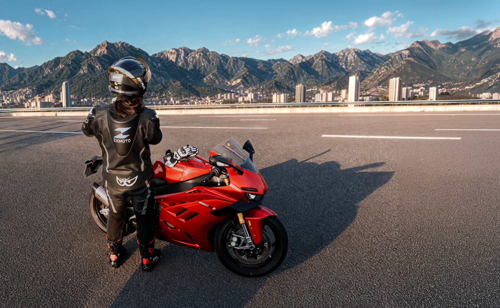820RR