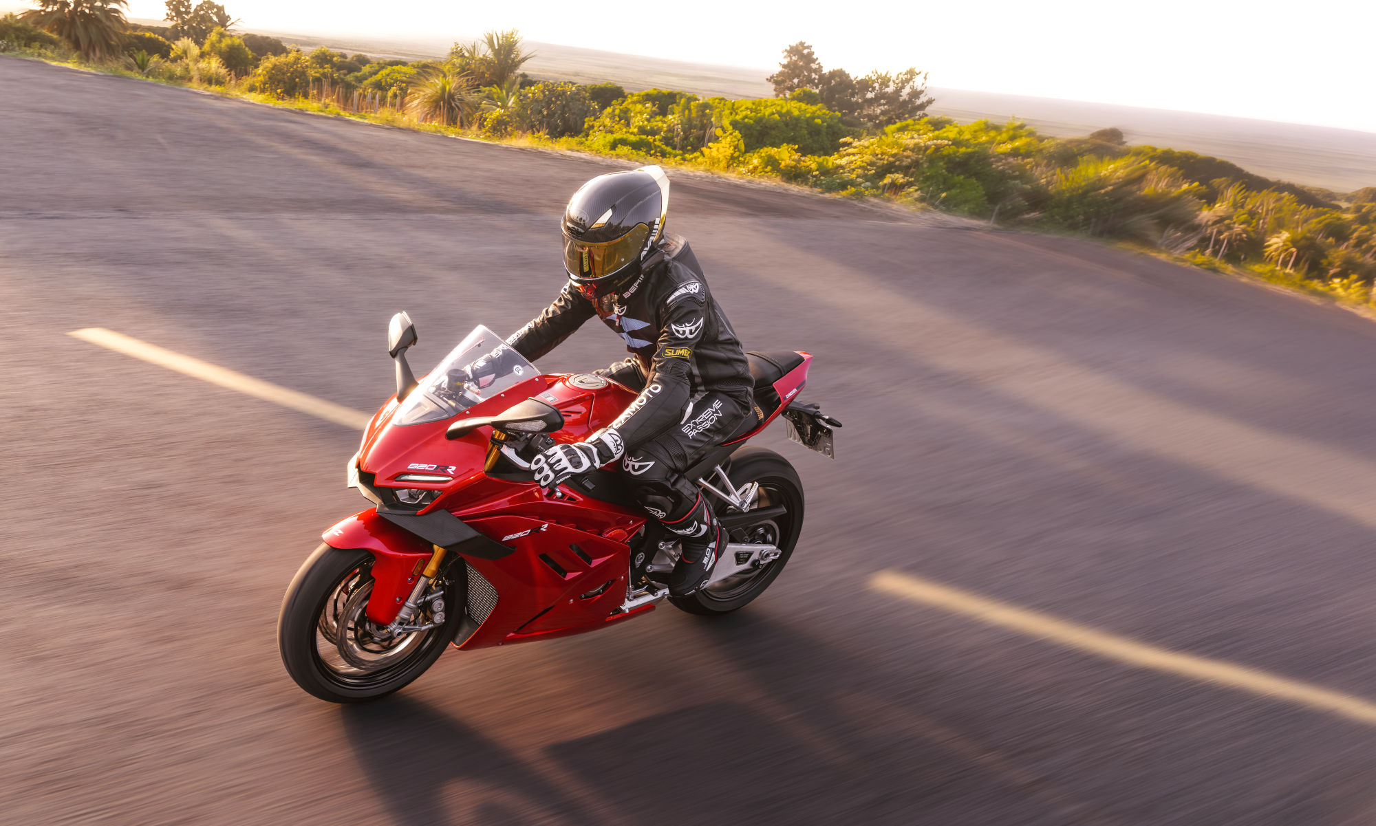 820RR