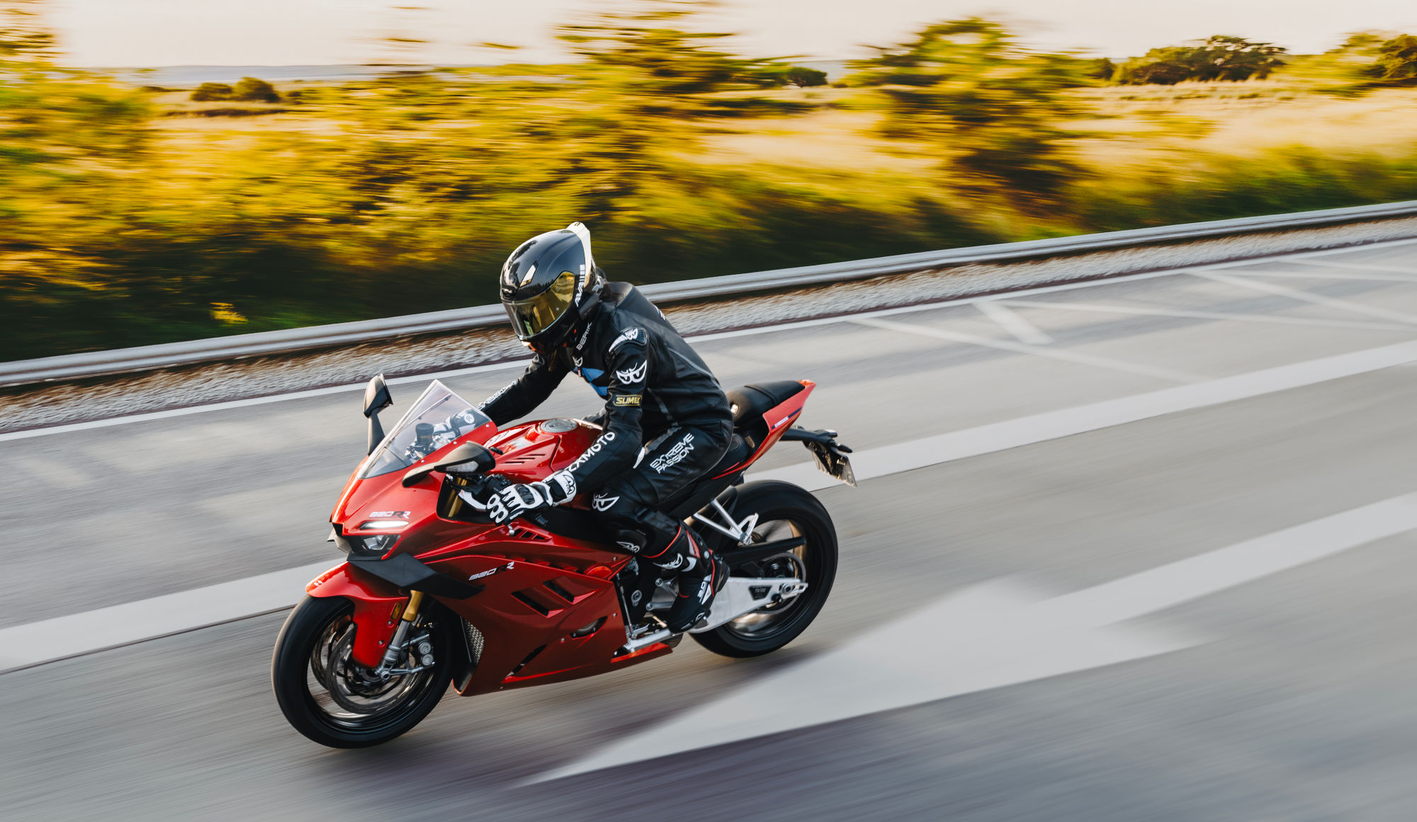 820RR