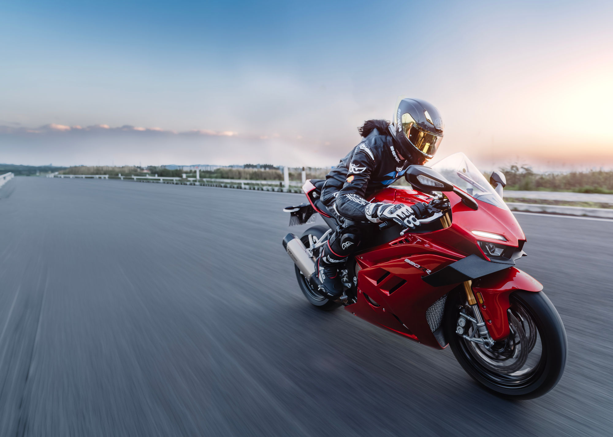 820RR