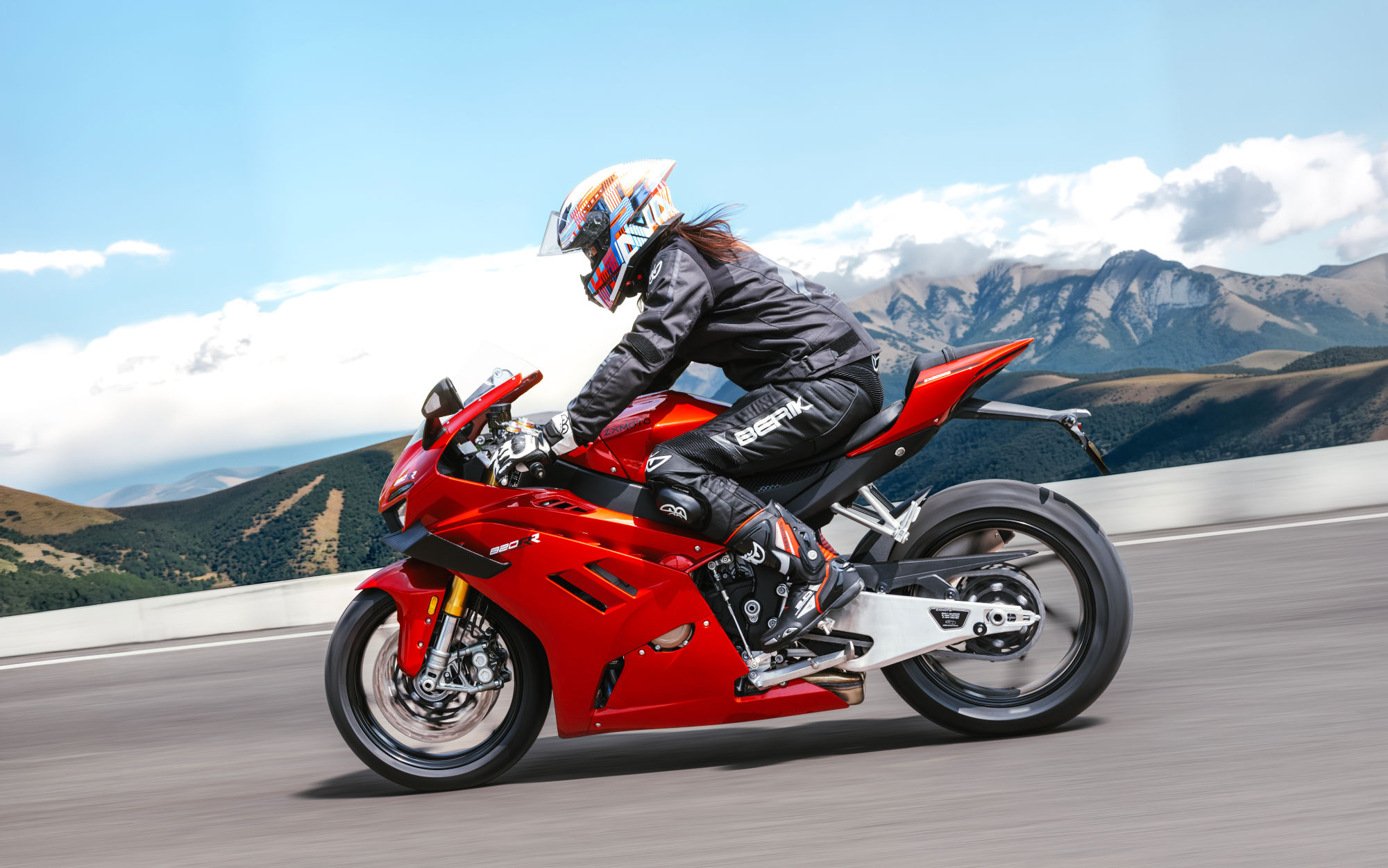 820RR