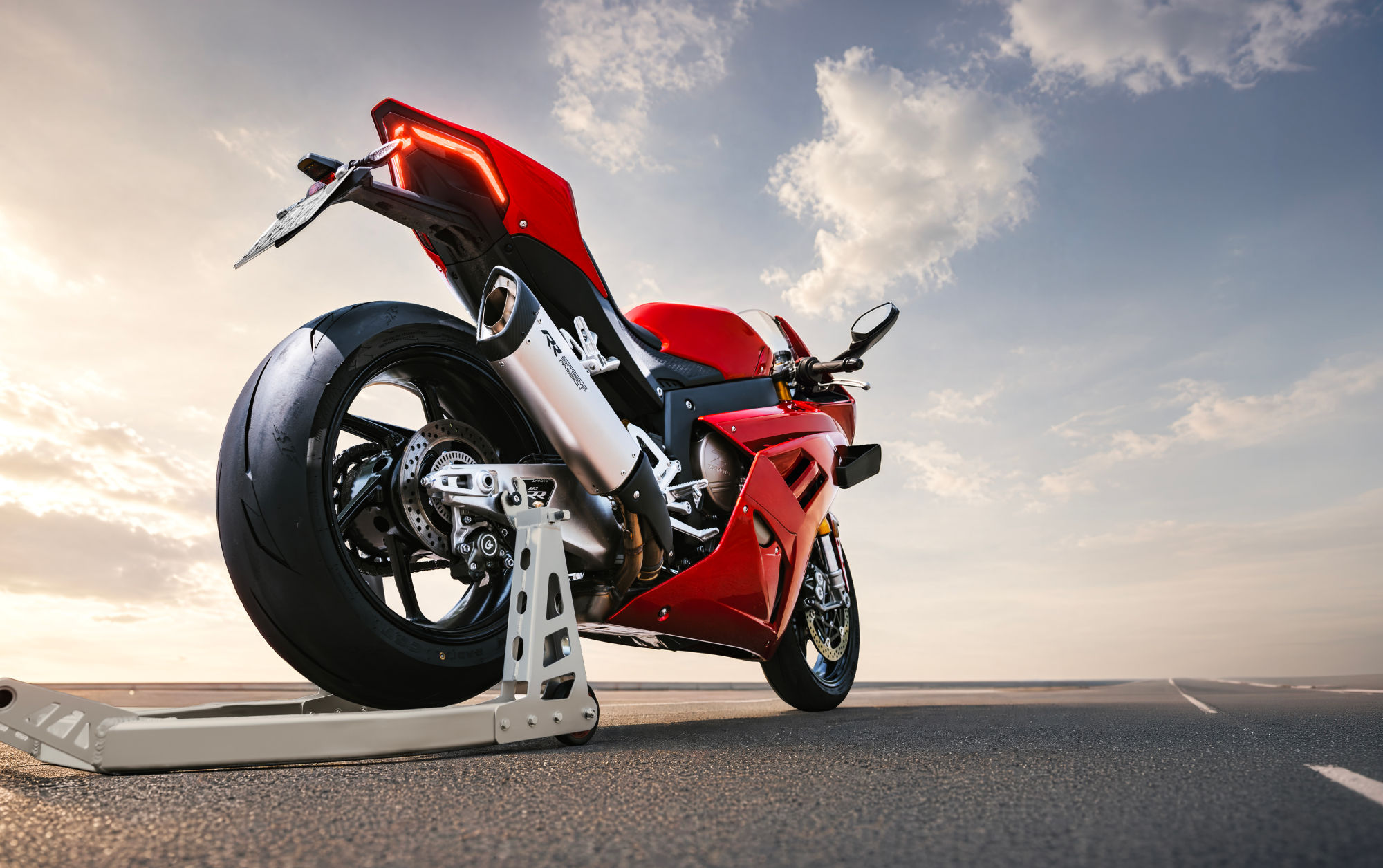 820RR