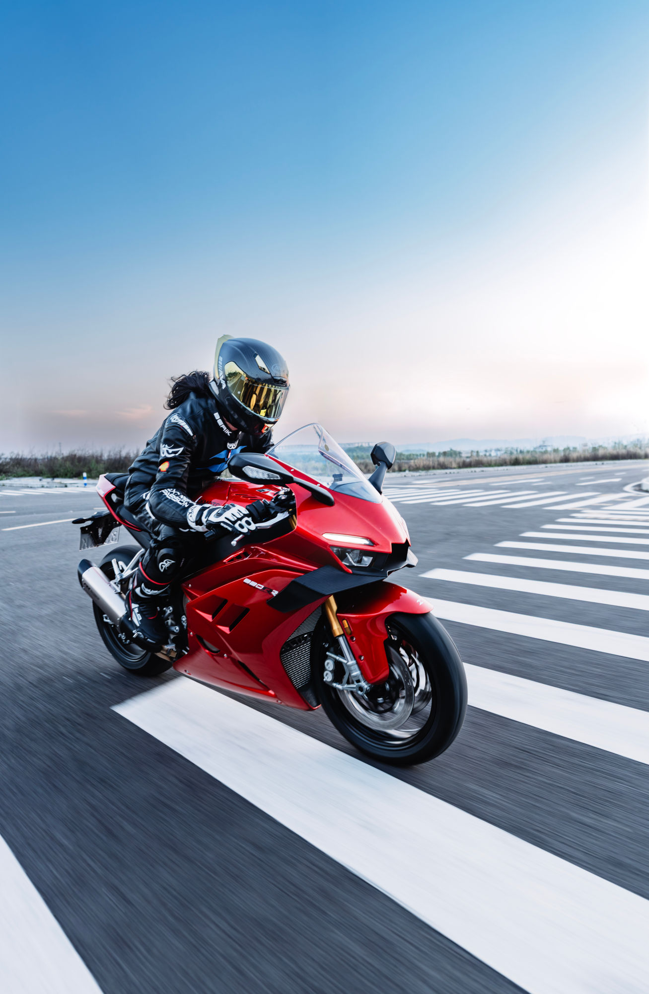 820RR