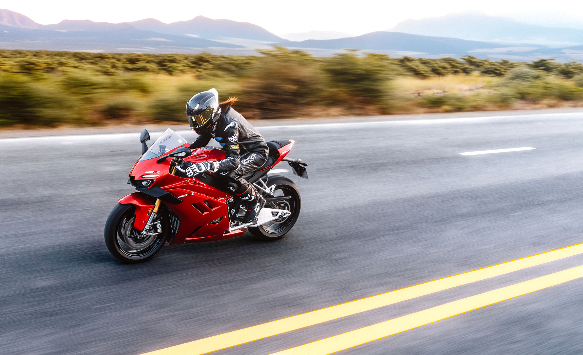 820RR