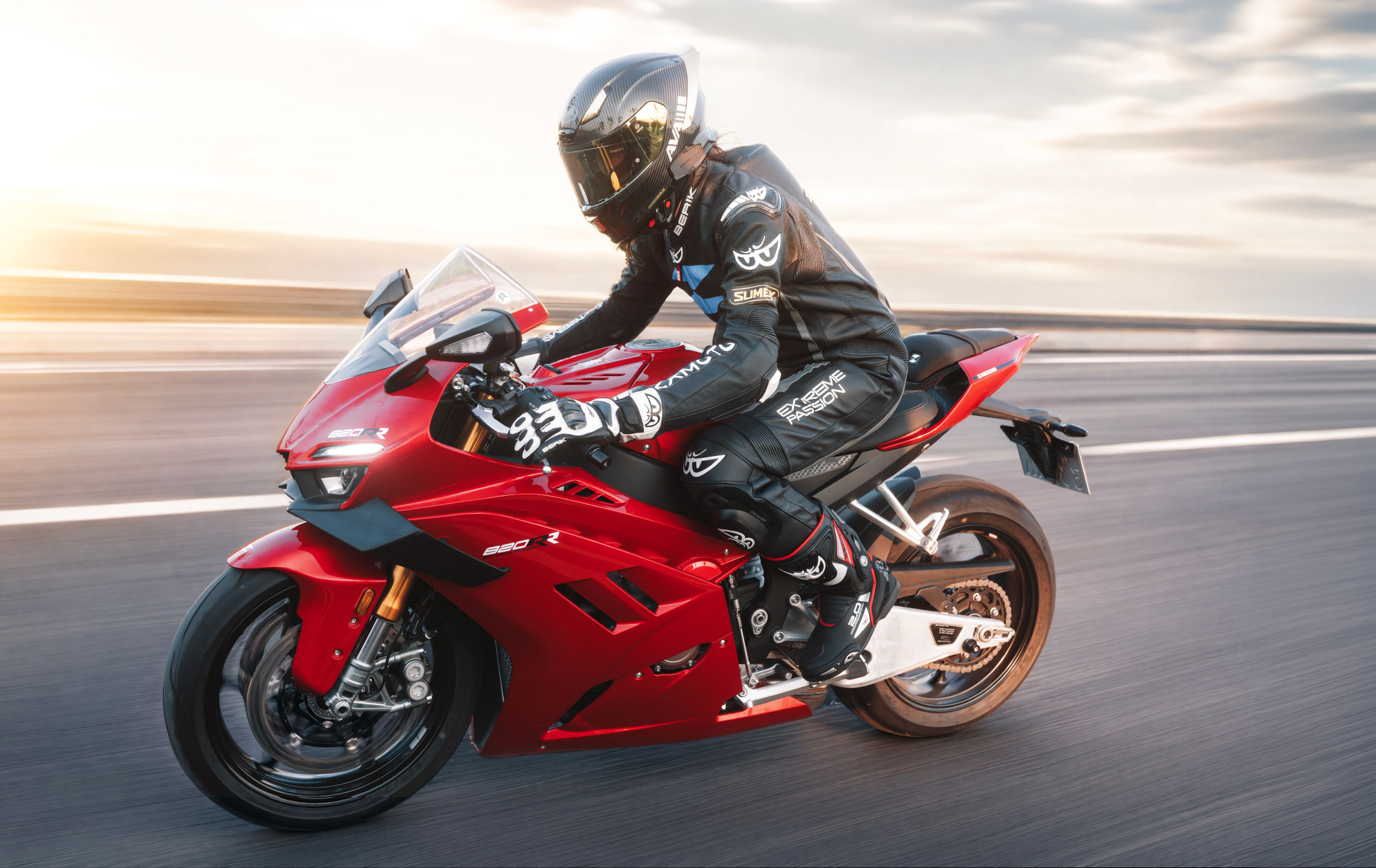 820RR