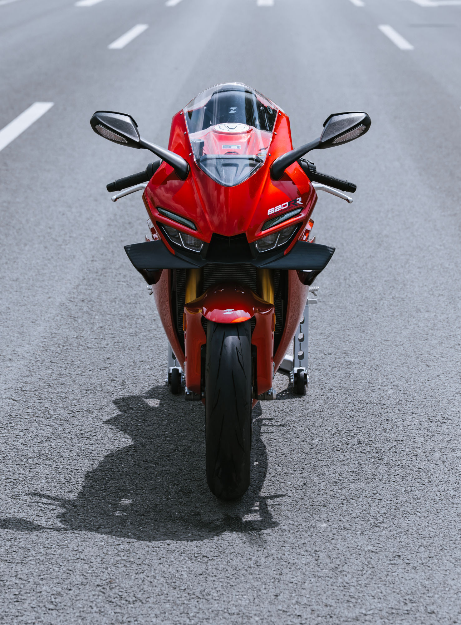 820RR