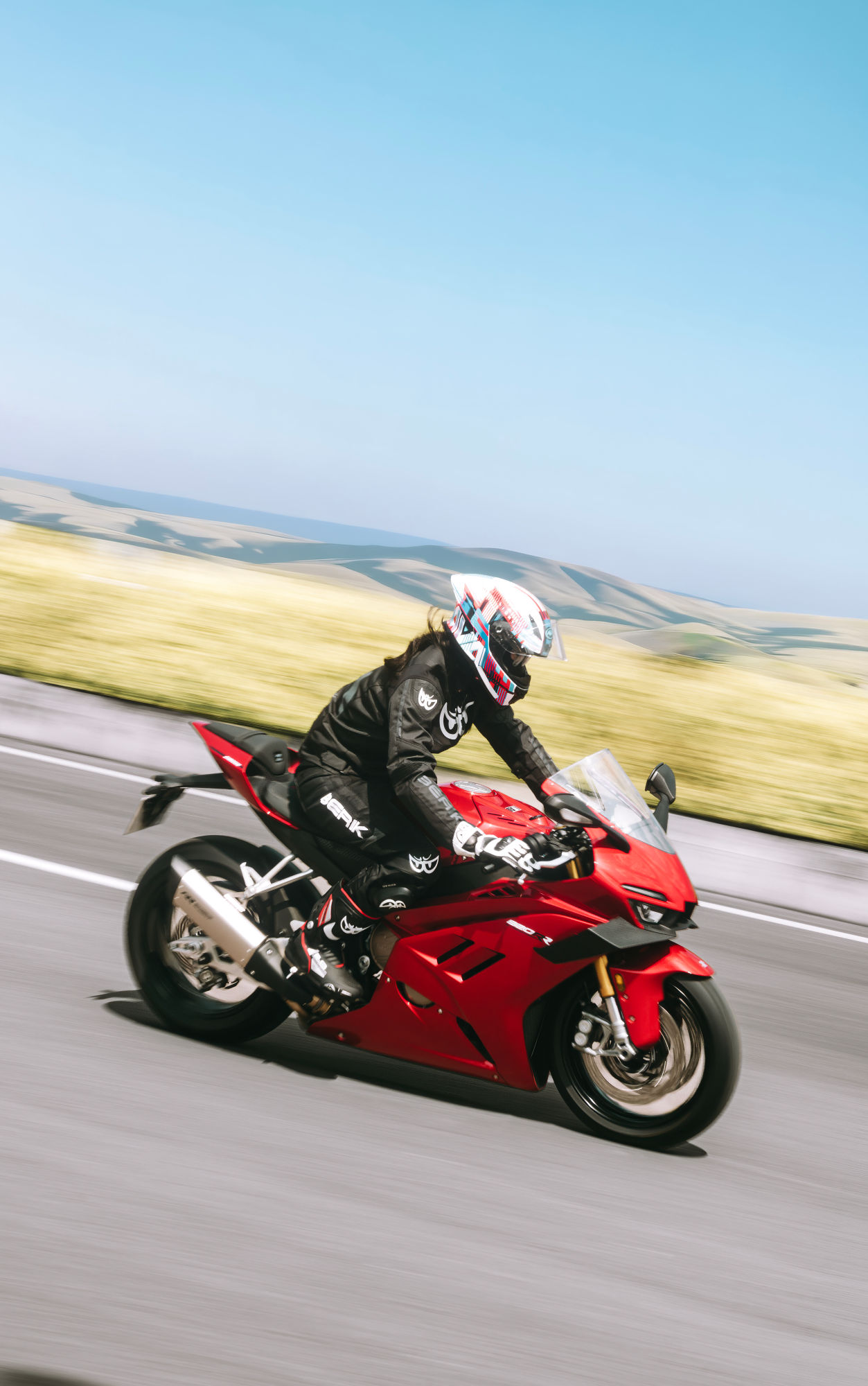 820RR