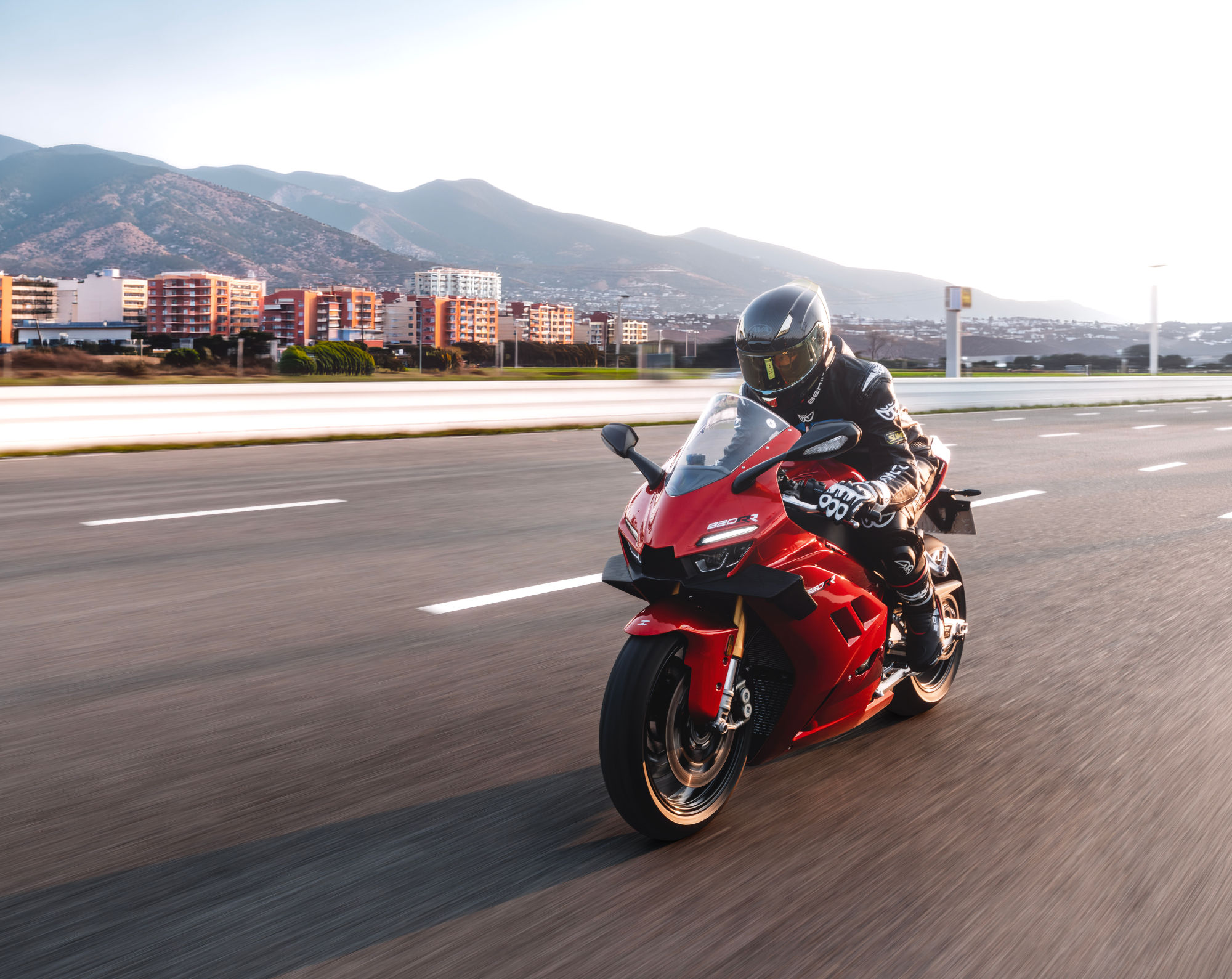 820RR