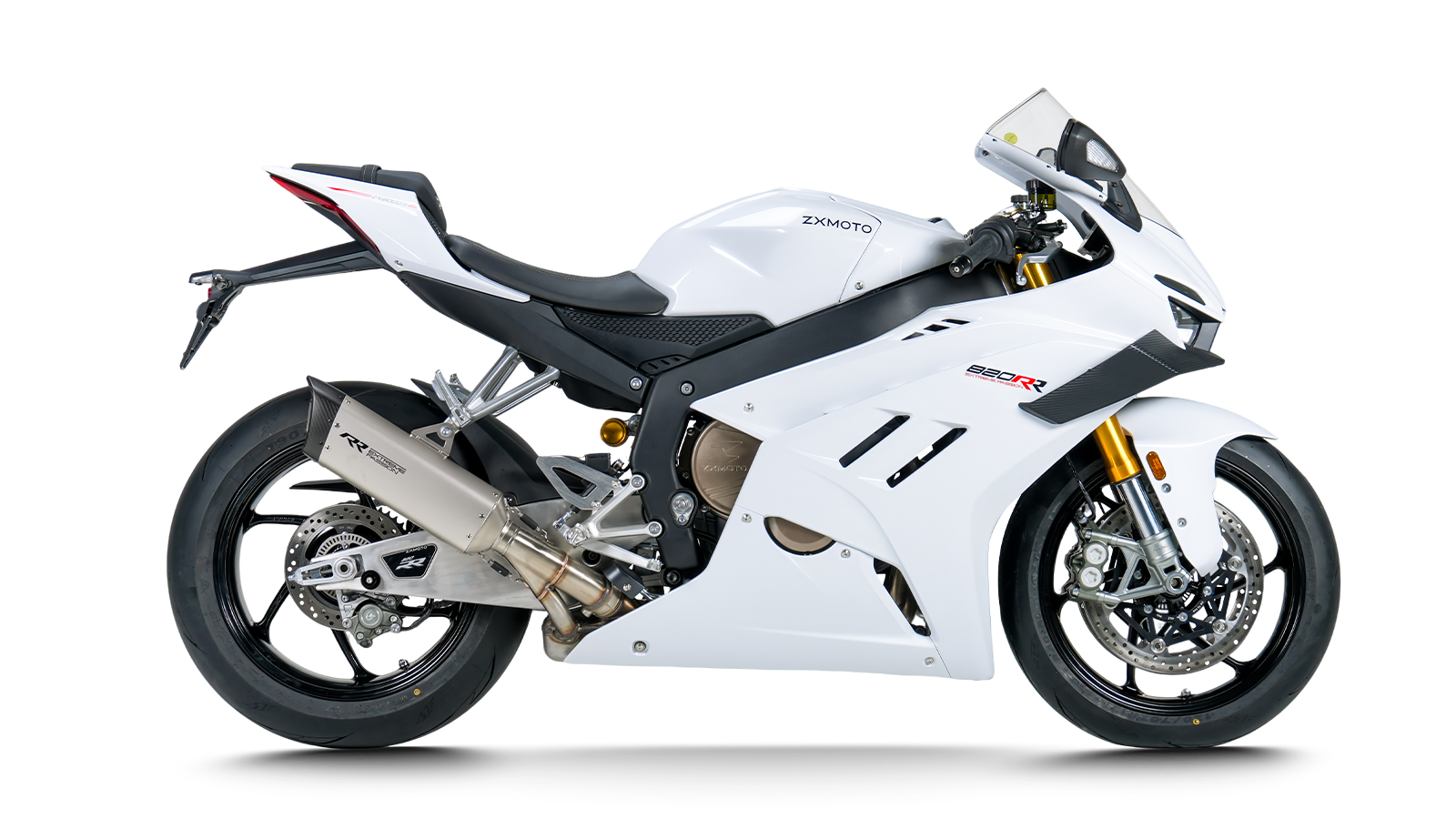 820RR