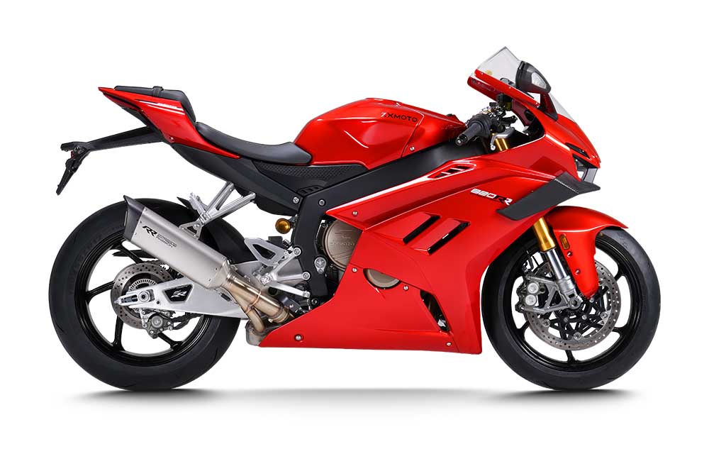 820RR